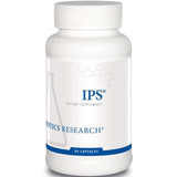 Biotics Research IPS® - 90 Capsulas - Haz Tu Pedido