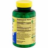 Glucosamina con Condroitina - 80 Tabletas - Haz Tu Pedido