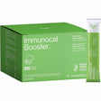 Immunocal Booster - 30 Sobres - Haz Tu Pedido