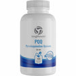 Pirroloquinolina Quinona - 180 Cápsulas Vegetarianas - Haz Tu Pedido