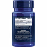 Melatonina - 3 mg - 60 Tabletas Vegetarianas - Haz Tu Pedido