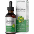 Extracto de Raíz de Diente de León - 59 ml - Haz Tu Pedido