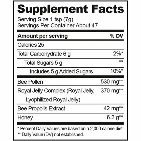 Extracto de Corteza de Pino - 6000 mg - 180 Cápsulas - Haz Tu Pedido