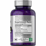 Complejo de Melatonina - 40 mg - 360 Tabletas - Haz Tu Pedido