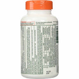 Fibra - 500 mg - 240 Comprimidos - Haz Tu Pedido