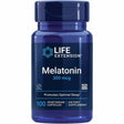 Melatonina 300 mcg - 100 Cápsulas - Haz Tu Pedido
