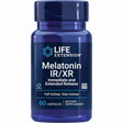 Melatonina IR/XR - Haz Tu Pedido