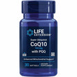 Super Ubiquinol CoQ10 con PQQ - 30 Cápsulas Blandas - Haz Tu Pedido