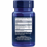 Super Ubiquinol CoQ10 con PQQ - 30 Cápsulas Blandas - Haz Tu Pedido