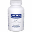 NAC 900 mg - Haz Tu Pedido
