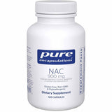 NAC 900 mg - Haz Tu Pedido