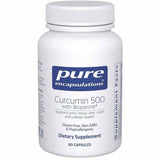 Curcumina - Haz Tu Pedido