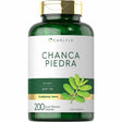 Chanca Piedra - 200 Cápsulas de Liberación Rápida - Haz Tu Pedido