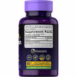 Melatonina - 3 mg - 350 Tabletas de Disolución Rápida - Haz Tu Pedido