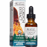 Extracto de Hongos Cordyceps y Reishi - Haz Tu Pedido