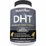 DHT - 60 Cápsulas - Haz Tu Pedido