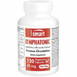 Extracto de Melilotus Officinalis 40 mg - 120 Cápsulas Vegetarianas - Haz Tu Pedido