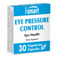Control de presión ocular - 30 Cápsulas Vegetarianas - Haz Tu Pedido