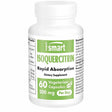 Isoquercitrina 200 mg - 60 Cápsulas Vegetarianas - Haz Tu Pedido