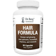 Fórmula para el cabello - 90 Cápsulas - Haz Tu Pedido