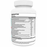 Multivitaminas para niños - 60 Obleas masticables - Haz Tu Pedido