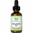 Melatonina Liquida - 3 mg - 59 ml - Haz Tu Pedido