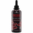 Hongo Reishi - 50 ml - Haz Tu Pedido