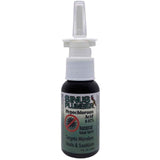 Sinus Plumber - Spray Nasal de Ácido Hipocloroso (0.02% - 30 ml)