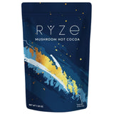 Ryze Cacao Caliente con Hongos - 80 g
