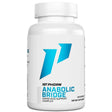Frasco de suplemento 1st Phorm Anabolic Bridge 240 cápsulas