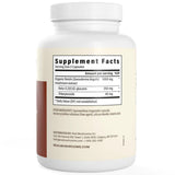 Real Mushrooms Reishi Extract 415