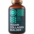 Colágeno Vegano - 30 Tabletas - Haz Tu Pedido