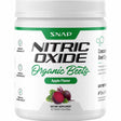 Óxido Nítrico Raíz de Remolacha - 250 g - Haz Tu Pedido