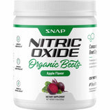 Óxido Nítrico Raíz de Remolacha - 250 g - Haz Tu Pedido