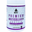 Multi Colágeno - 300 g - Haz Tu Pedido