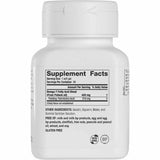 Mezcla de Omega-7 - 30 Cápsulas Blandas - Haz Tu Pedido