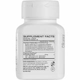 Equilibrio Inmunológico de Microbionas - 30 Cápsulas - Haz Tu Pedido