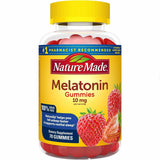 Melatonina 10 mg - Haz Tu Pedido