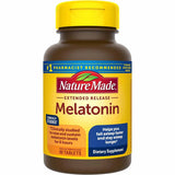 Melatonina - 4 mg - 90 Tabletas - Haz Tu Pedido