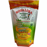 Semilla de Lino Fibra de Desintoxicación- 454 g - Haz Tu Pedido