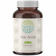 HerbEra Star Anís - 60 Capsules - Haz Tu Pedido