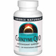 Coenzima Q10 - 30 mg - Haz Tu Pedido