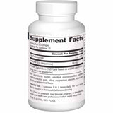 Coenzima Q10 - 30 mg - Haz Tu Pedido