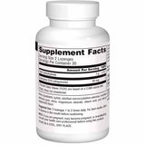 Coenzima Q10 - 30 mg - Haz Tu Pedido