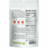 Espirulina con Clorela - 225 tabletas - Haz Tu Pedido