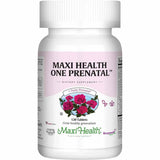 Prenatal - Haz Tu Pedido