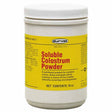 Durvet Soluble Colostrum For Animals - 510 g - Haz Tu Pedido