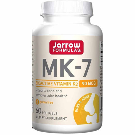 MK7 - 90MCG - Haz Tu Pedido