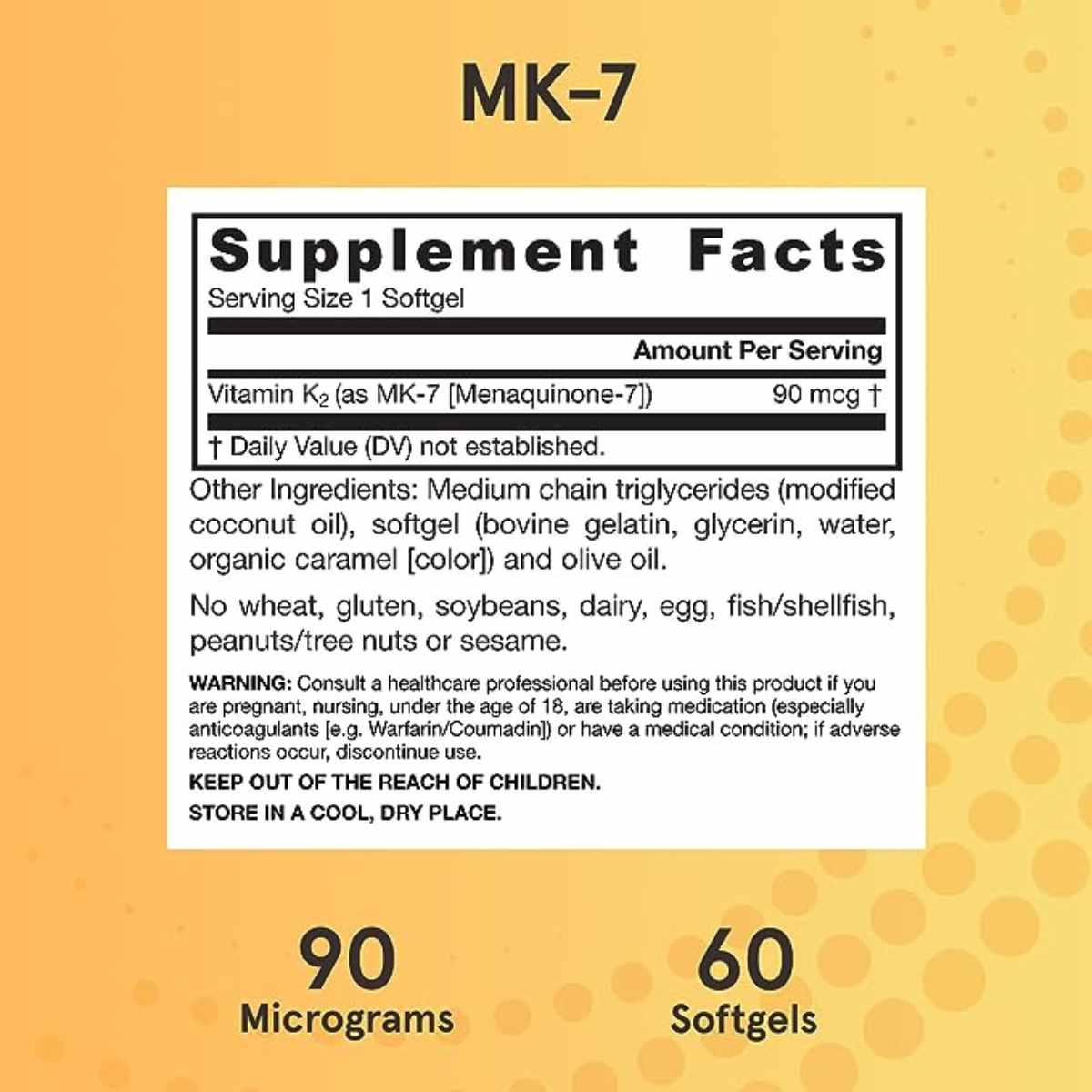 MK7 - 90MCG - Haz Tu Pedido