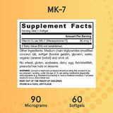 MK7 - 90MCG - Haz Tu Pedido